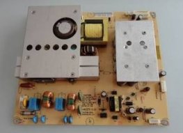 Original 4H.B0480.001/C1 Darfon FSP310-4M01-C BK01048001 Power Board