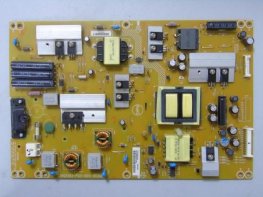 Original BN44-00351A Samsung PD37AF0E_ZSM Power Board