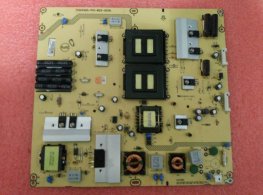 Original BN44-00269A Samsung PSLF171B01A Power Board