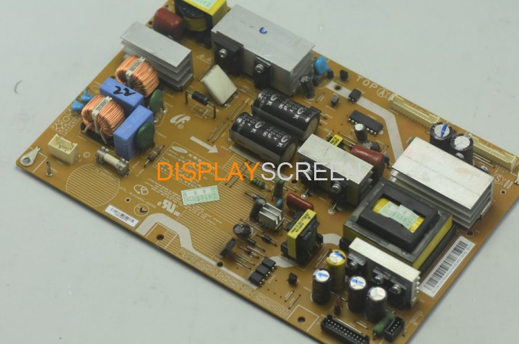 Original BN44-00216A Samsung PSLF231501C Power Board