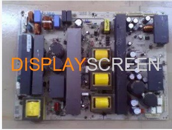 Original BN44-00176A Samsung PSLF261501A Power Board