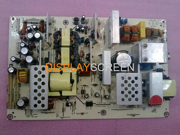 Original FSP320-6F01 AUO 54.M3502.001 Power Board