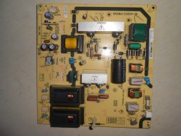 Original BN94-00622A Samsung BN41-00522A Power Board