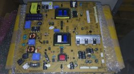 Original PLDD-P973A LG 3PAGC10025A-R Power Board