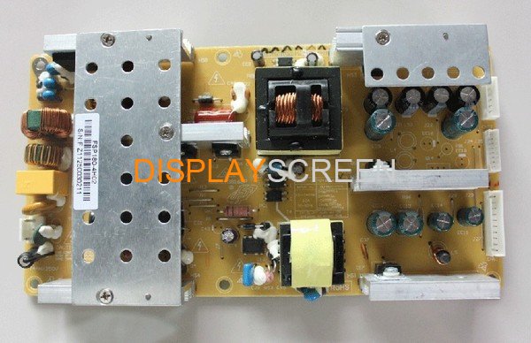 Original FSP180-4H02 Changhong 3BS0210815GP Power Board