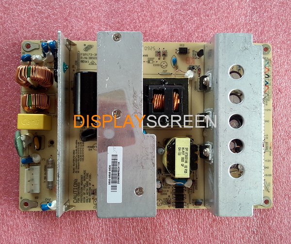 Original FSP173-3M02 FSP 3BS0183012GP Power Board