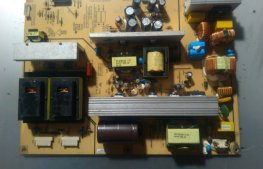 Original FSP270-3PI03 Sanyo 3BS0180811GP Power Board