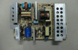 Original FSP173-3M01 Haier 3BS0162212GP Power Board