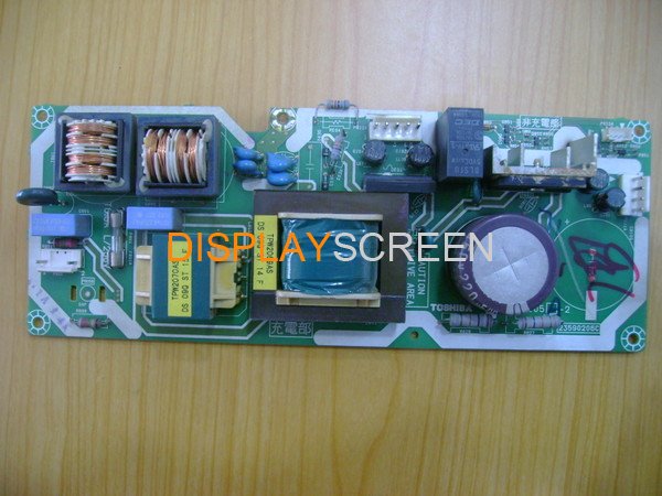 Original PD2105A-2 Toshiba 23590206C Power Board