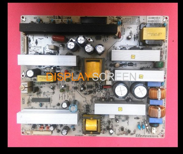 Original EAY39810701 LG 2300KEG017G-F Power Board
