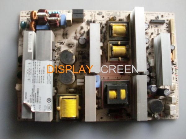 Original EAY32957901 LG 2300KEG006C-F Power Board