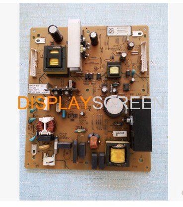 Original APS-283 Sony 1-883-775-21 Power Board
