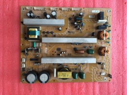 Original 1-873-814-15 Sony KLV-52W380A Power Board