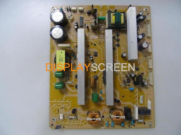 Original 1-873-814-13 Sony KLV-52W300A Power Board