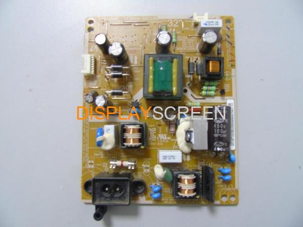 Original BN44-00554B Samsung PD32GV0_CDY Power Board