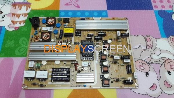 Original BN44-00545A Samsung PD65B1Q_CHS Power Board