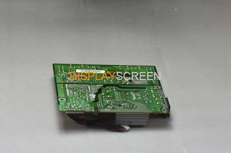 Original BN44-00226D Samsung IP-54155A Power Board