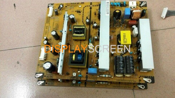 Original EAY62812401 LG EAX64932801 Power Board
