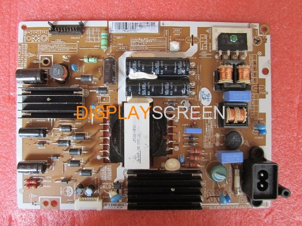 Original BN44-00606B Samsung PSLF810S05B Power Board