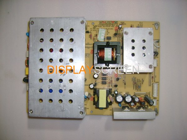 Original FSP197-4M01 FSP 3BS0146812GP Power Board