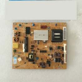 Original FSP056-4F01 Samsung PK101V1870I Power Board