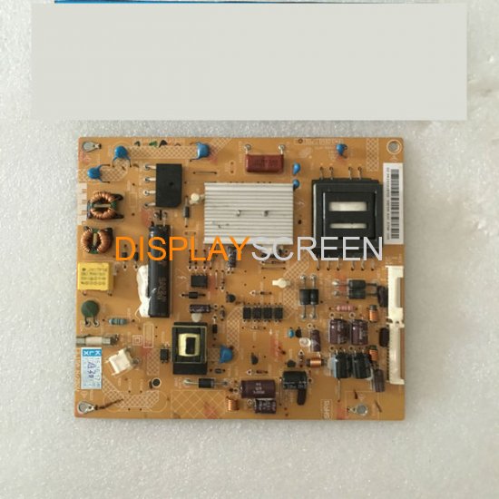 Original FSP056-4F01 Samsung PK101V1870I Power Board