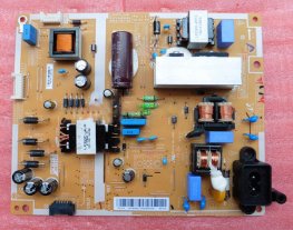 Original BN44-00770A Samsung PSFL940H06A Power Board