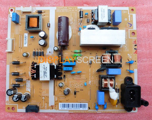 Original BN44-00770A Samsung PSFL940H06A Power Board