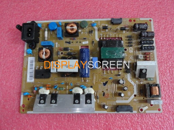 Original BN44-00699B Samsung L48SF_EDY Power Board