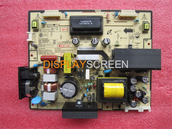 Original BN44-00314B Samsung PWI2404SM Power Board