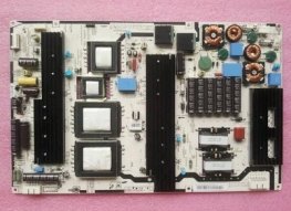 Original BN44-00333B Samsung PSPF461501B Power Board