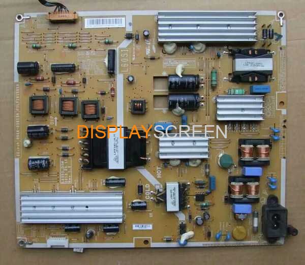 Original BN44-00613A Samsung PSLF191S05A Power Board