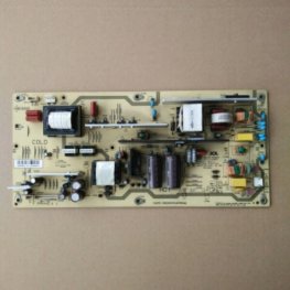 Original RUNTKA676WJQZ Sharp JSI-461801A Power Board