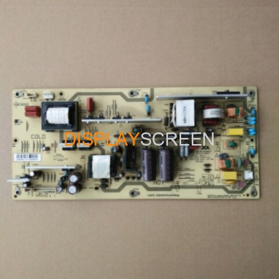 Original RUNTKA676WJQZ Sharp JSI-461801A Power Board
