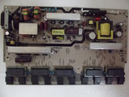 Original RUNTKA579WJQZ Sharp Power Board