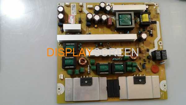 Original RDENCA283WJQZ Sharp MPF2925 Power Board
