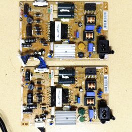 Original BN44-00644B Samsung L28SO_DDY Power Board