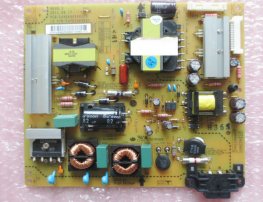 Original LGP3237H-12P LG EAX64405901 Power Board
