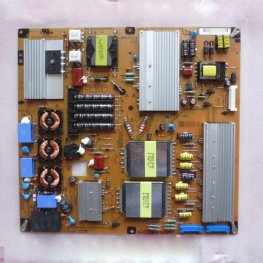 Original LGP4247-12SPH LG EAY62169603 Power Board