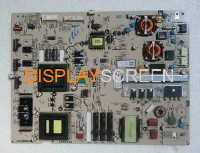 Original KDL-40NX720 Sony APS-293 Power Board