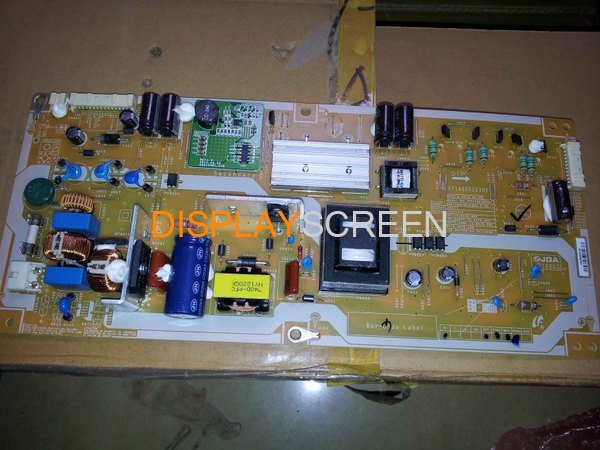Original V71A00026900 Toshiba PSIV101801A Power Board
