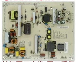 Original VLC82009.00 Changhong LM225P-3HF01 Power Board