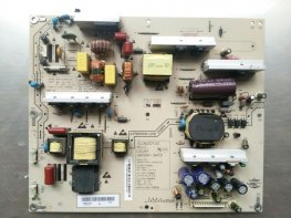 Original VLC82007.00 Changhong LM095P-3HF01 Power Board