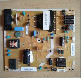 Original PSLF101301M Vizio 0500-0614-0410 Power Board