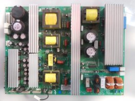 Original 3501Q00156A LG USP440M-42LP USP440M-42LP Power Board