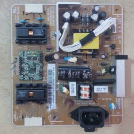 Original BN44-00147A Samsung SIP-W19A Power Board