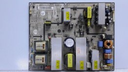 Original BN44-00134E Samsung BN44-00134B SIP40B Power Board