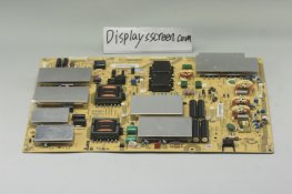 Original RDENCA471WJQZ Sharp DPS-403AP-1 A Power Board