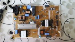 Original BN44-00703E Samsung PSLF121S06R Power Board