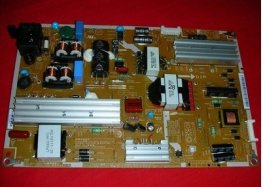 Original BN44-00503C Samsung BN44-00503A PSLF121B04Q Power Board